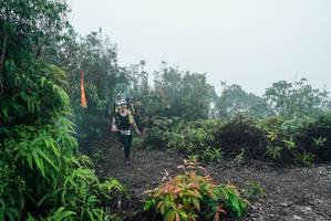 BIB: 
                            <button type="button" onclick="openModal(26270764)" class="btn btn-primary btn-sm float-right btn-popup" data-toggle="modal" data-target=".modal-high-quality">
                        <i class="fas fa-shopping-cart"></i> Add to Cart
                    </button>
                                            <button type="button" onclick="isThisMe(26270764, true)" class="btn btn-success btn-sm float-right btn-popup btn-isme hidden" data-toggle="tooltip" data-placement="bottom" title="นี่คือรูปของคุณใช่ไหม คลิกที่นี่เพื่อเอาเข้าอัลบั้ม">
                        <i class="fas fa-plus"></i> Add to album
                    </button>
                    <button type="button" onclick="isThisMe(26270764, false)" class="btn btn-warning btn-sm float-right btn-popup btn-isnotme hidden">
                        <i class="fas fa-ban"></i> Remove from album
                    </button>